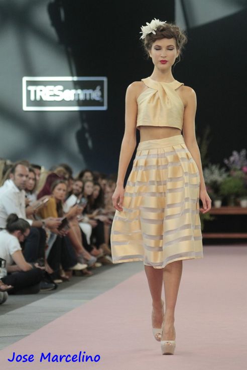 MFShow Poete SS16 07