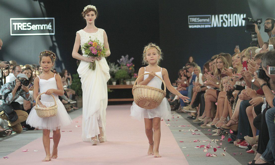 MFShow Poete SS16 Novia