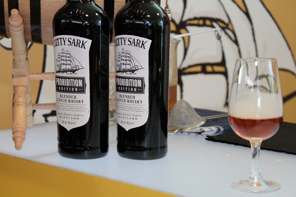 Cutty-sark-Prohibition-challenge