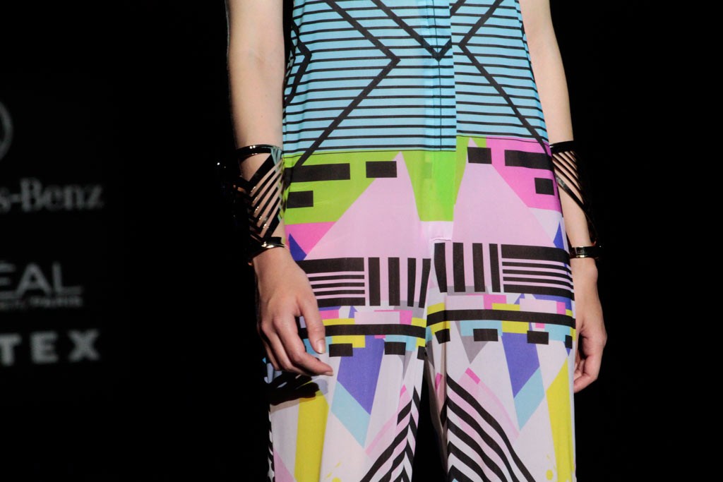 Vestidos para playa ropa de baño 2016
