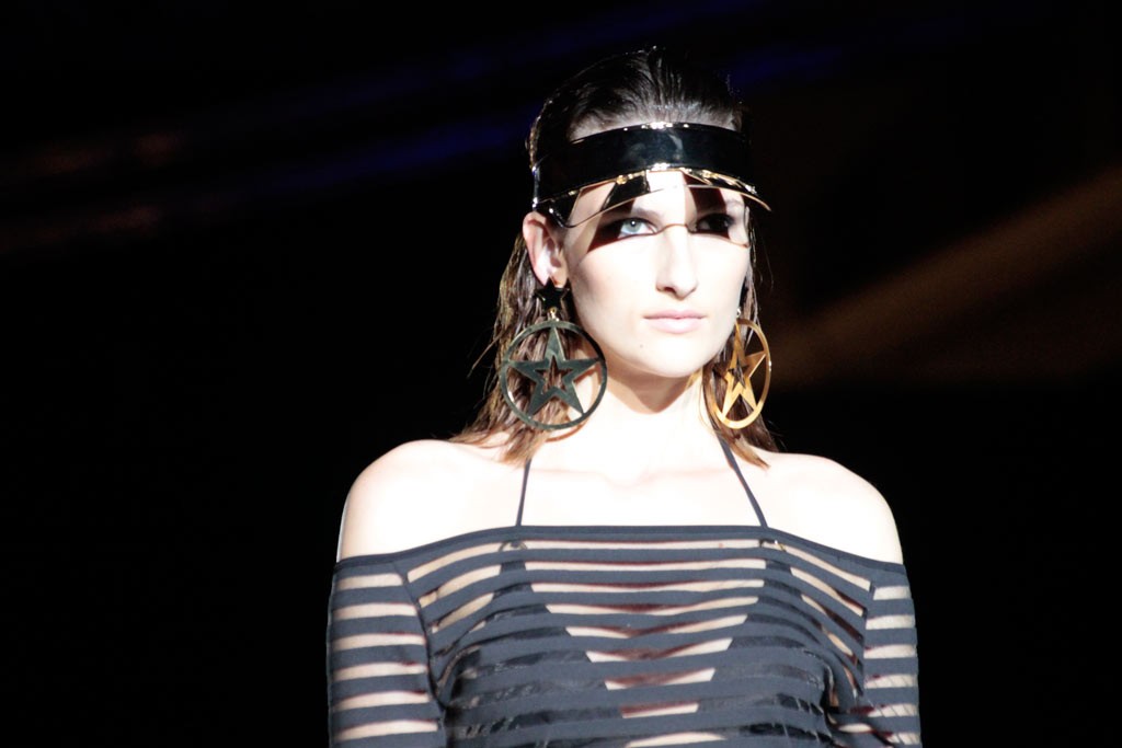 El-mito-de-gea-desfile