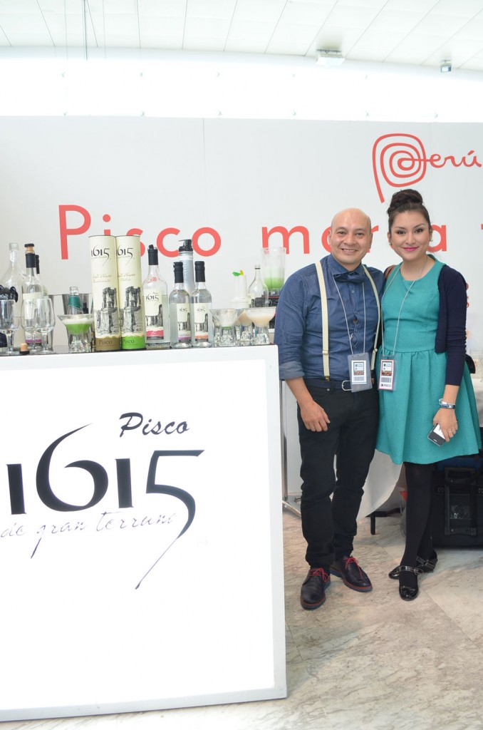 Mixology-X-trends-Pisco-Peru