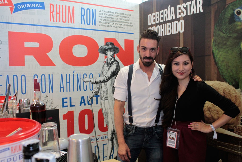 Ron-Contrabando-Duapara-com