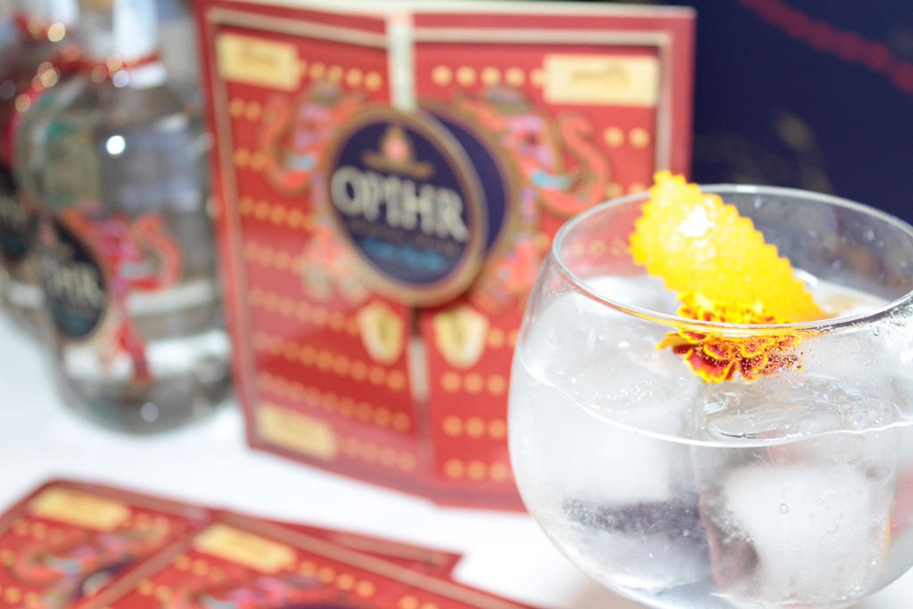 The-Gin-Collection-Mixology-X-trends-01