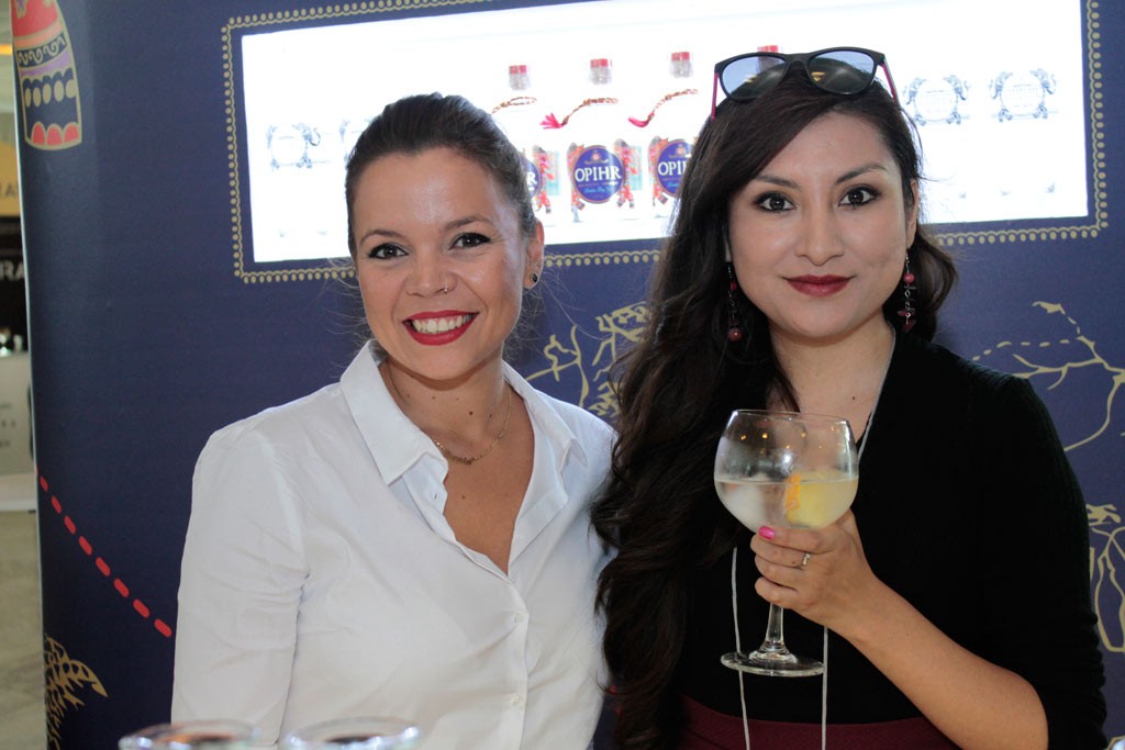The-Gin-collection-Mixology-X-trends-02