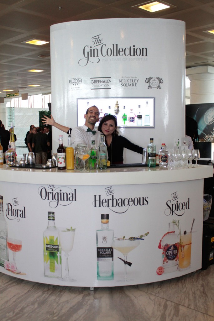 The-Gin-collection-Mixology-X-trends-05