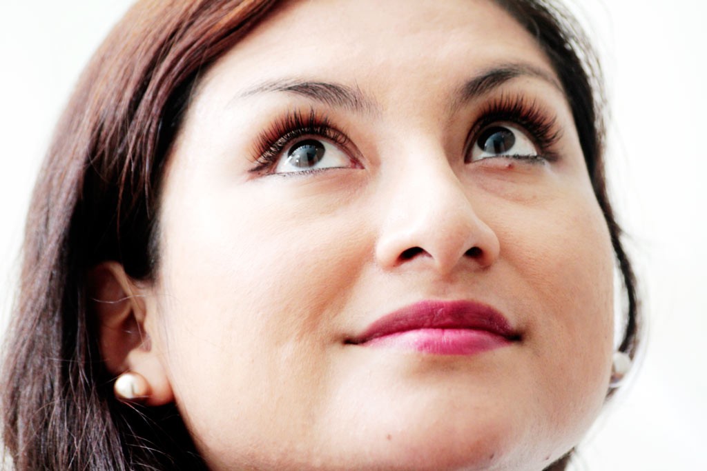 Potenciar-tu-mirada-miramexl-lashes