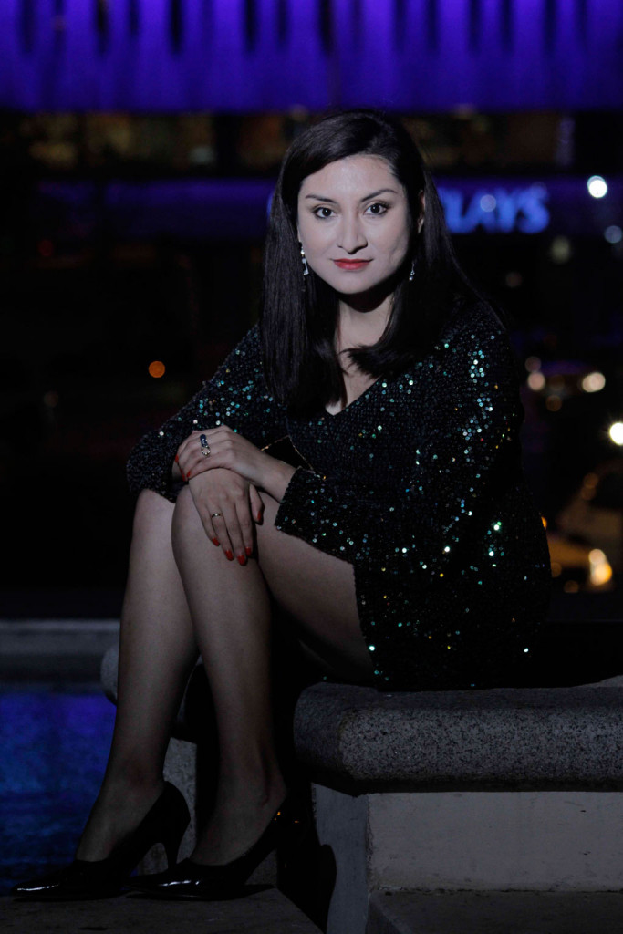 Duapara-vestido-noche-vieja