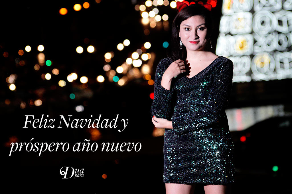 Feliz-navidad-christmas-dresses