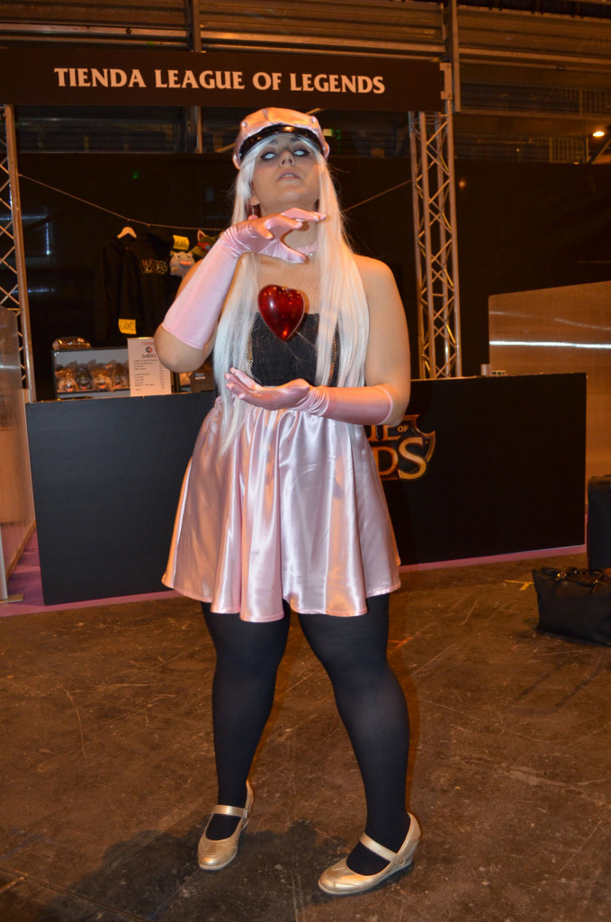 Mejores-Cosplayers-de-Gamergy-01