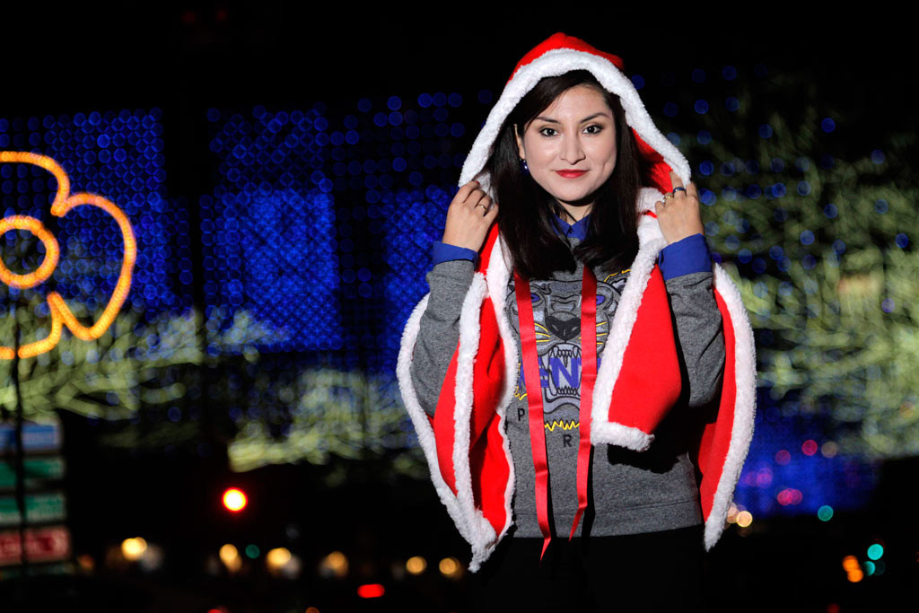 look-de-navidad-capa-christmas-outfit-cape-Duapara-08