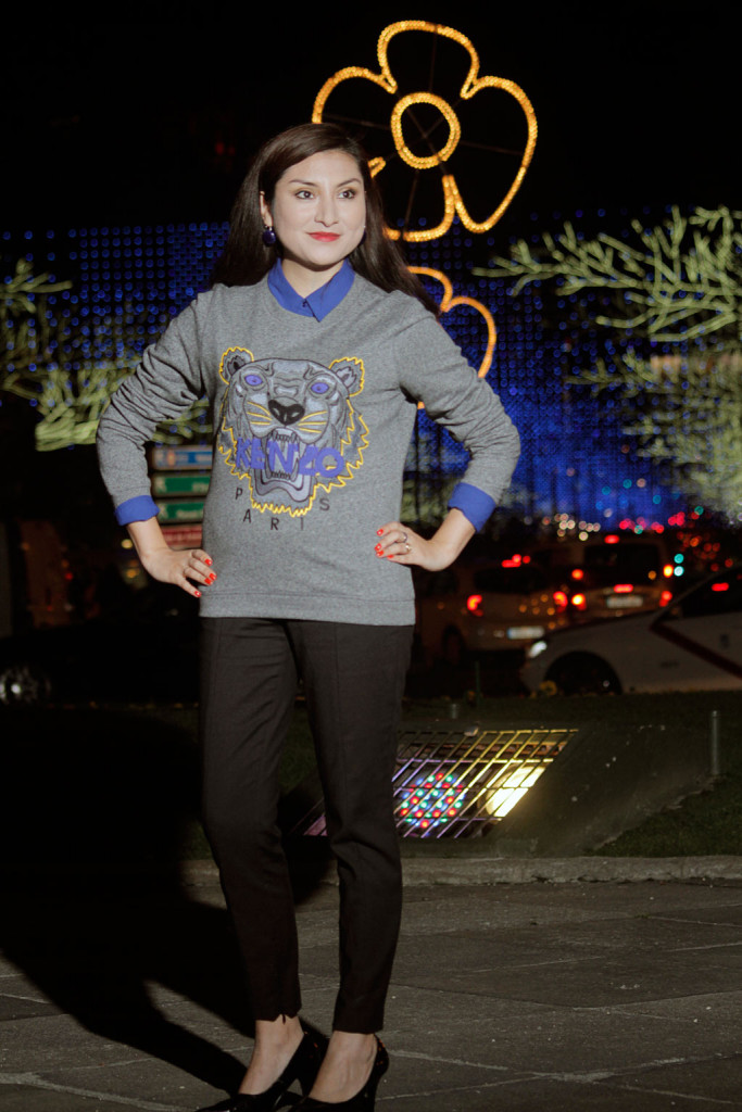 sporty-chic--christmas-outfit-kenzo-duapara