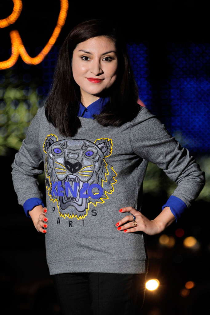 sporty-chic--christmasoutfit-kenzo-duapara-07