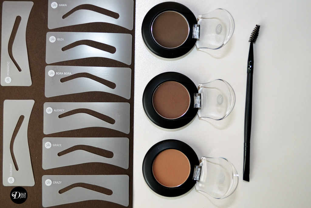 kit-cejas-perfectas-paso-a-paso