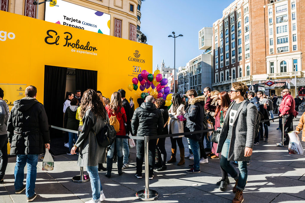 EXPERIENCIAS-Y-VIAJES_UNICOS_CON_CORREOS