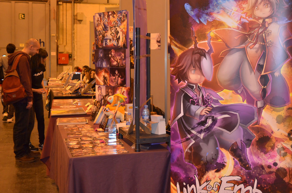 JAPANWEEKEND_MADRID16