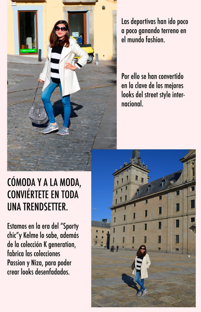 combinar-zapatillas-abrigo-blanco-look-kelme