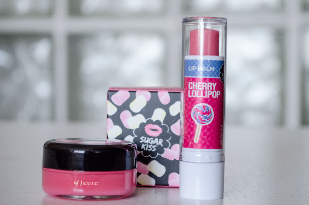 Equivalenza-labios-balsamo-labial
