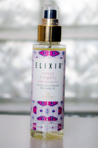 equivalenza-elixir-aceite