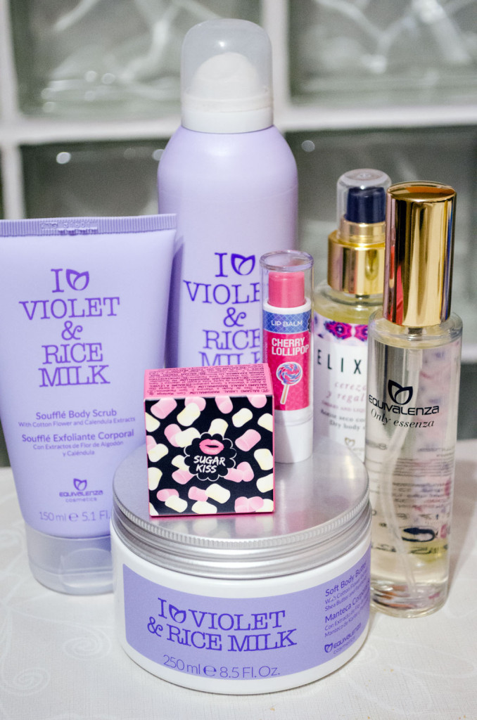 novedades-equivalenza-cosmetica