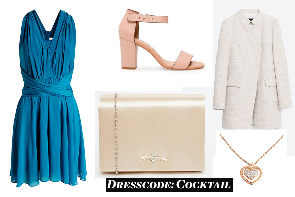 Look-Bautizo-comunion-02