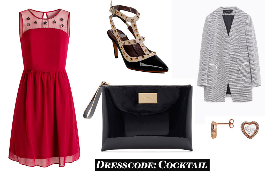 Look-Bautizo-comunion-cocktail03