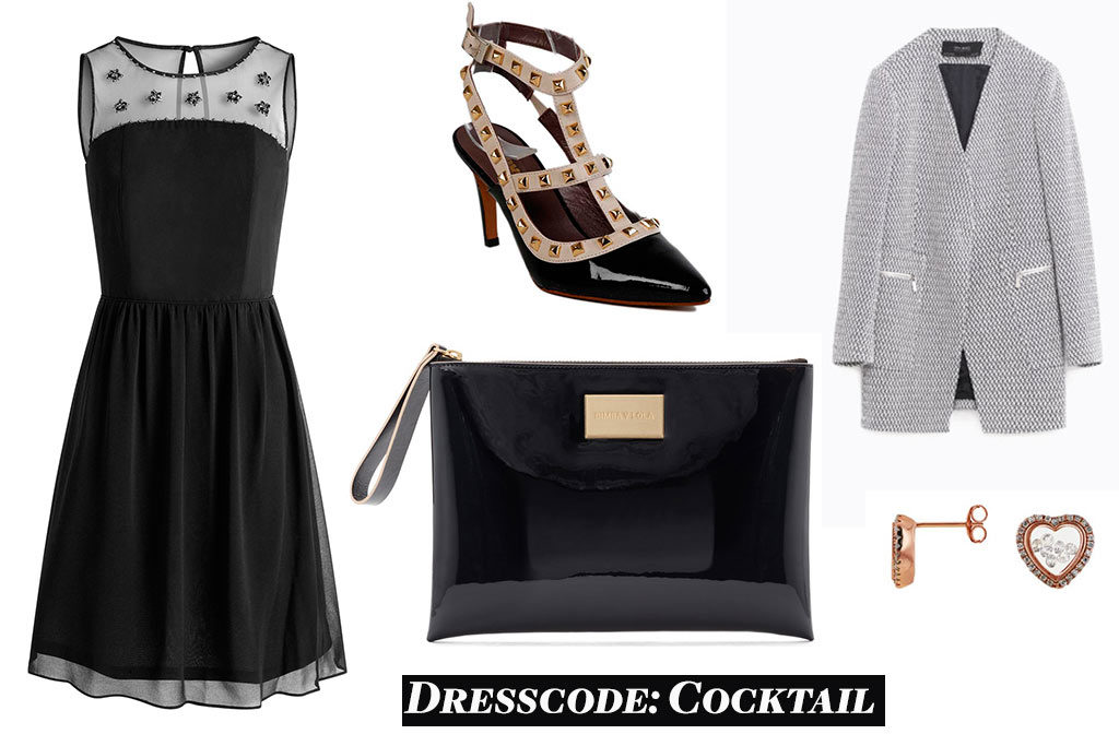 Look-Bautizo-comunion-cocktail03B