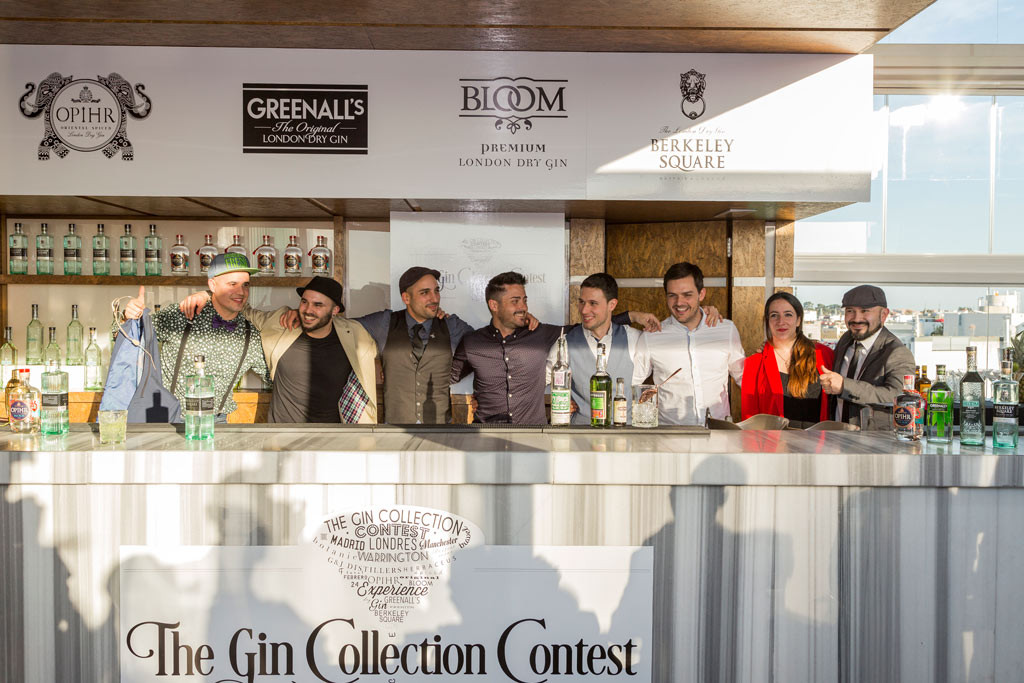 The-Gin-Collection-Contest-01