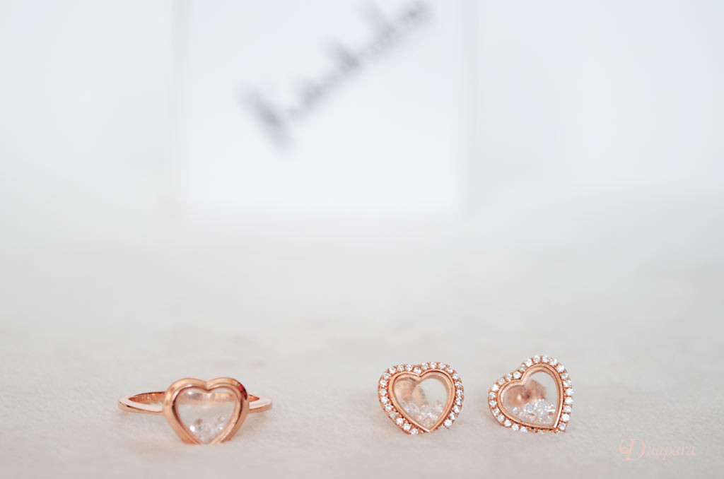 kekukadas-pendientes-y-anillo