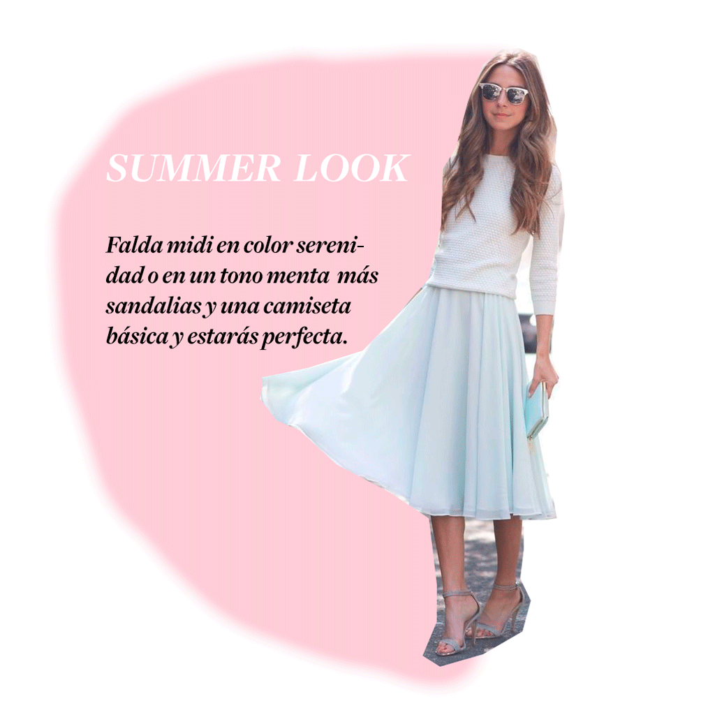 summerlook
