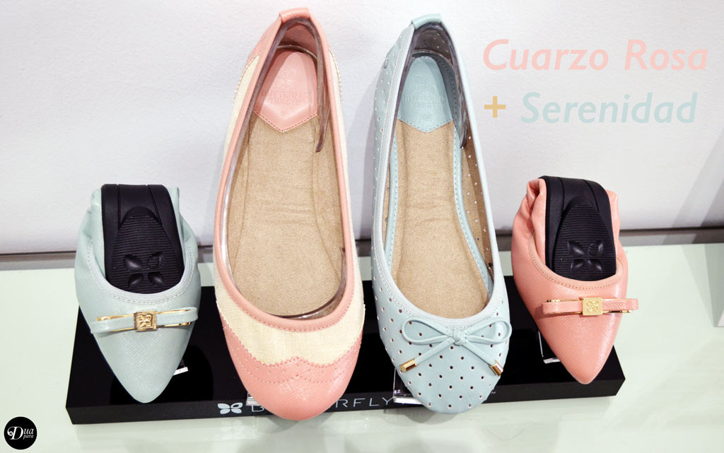 zapatos-azulcielo-moda2016