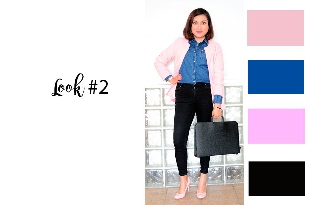 ComoCombinarCamisaVaquera-Denim-02