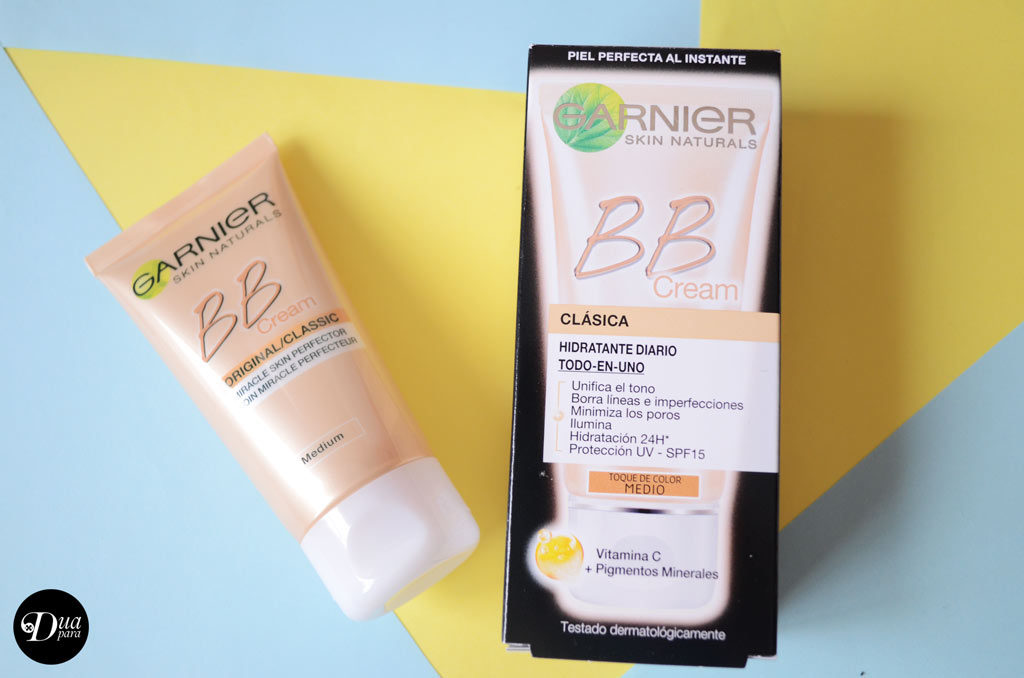 Productos-estrella-para-cuidado-facial-04