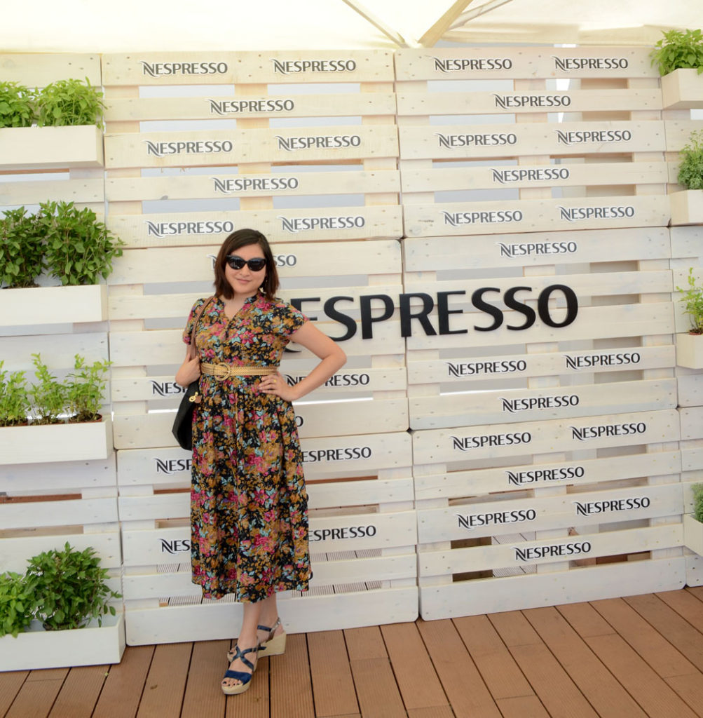 Nespresso-Envivolungo-01