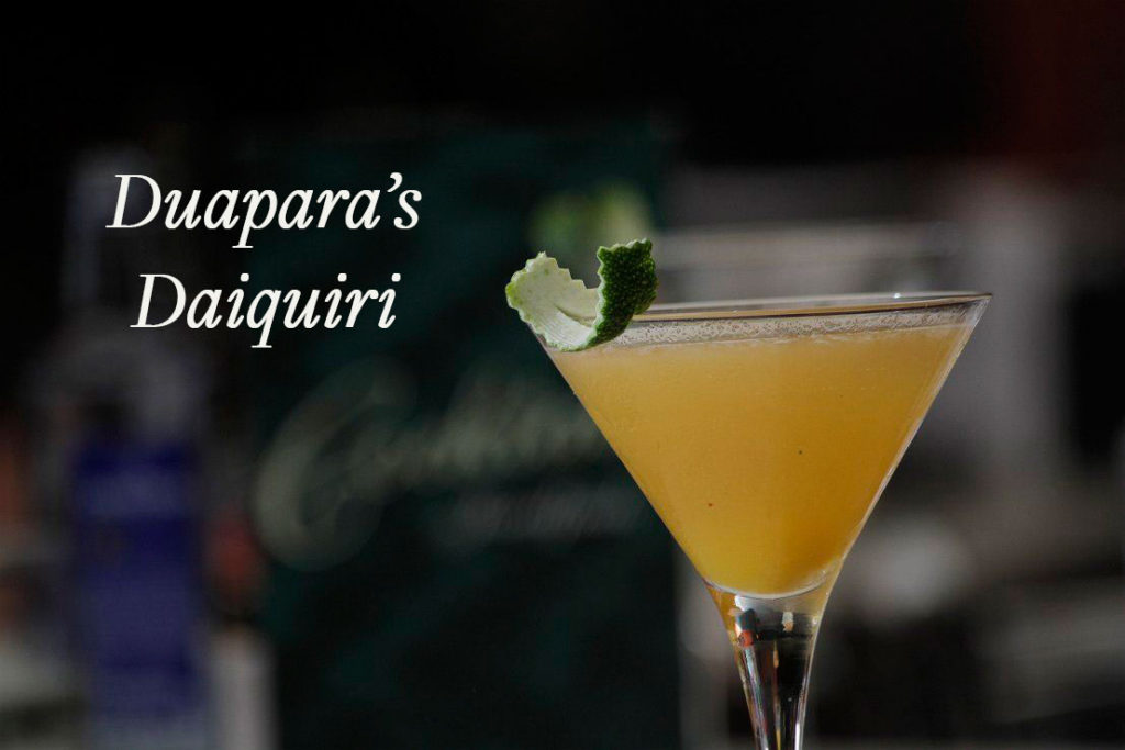 recta-daiquiri-duapara-mixologya