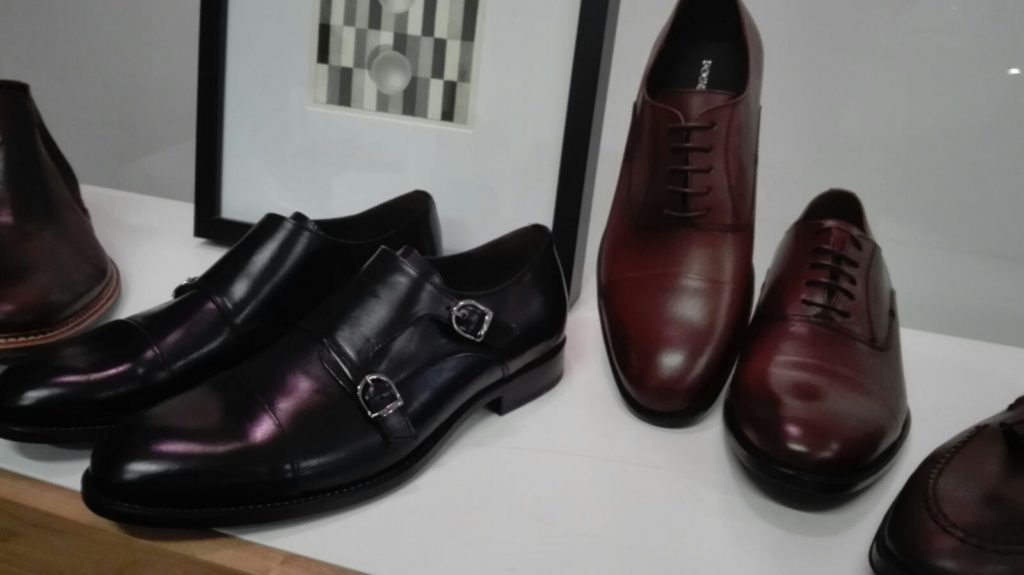 merkal-calzados-moda-oton%cc%83o-2016