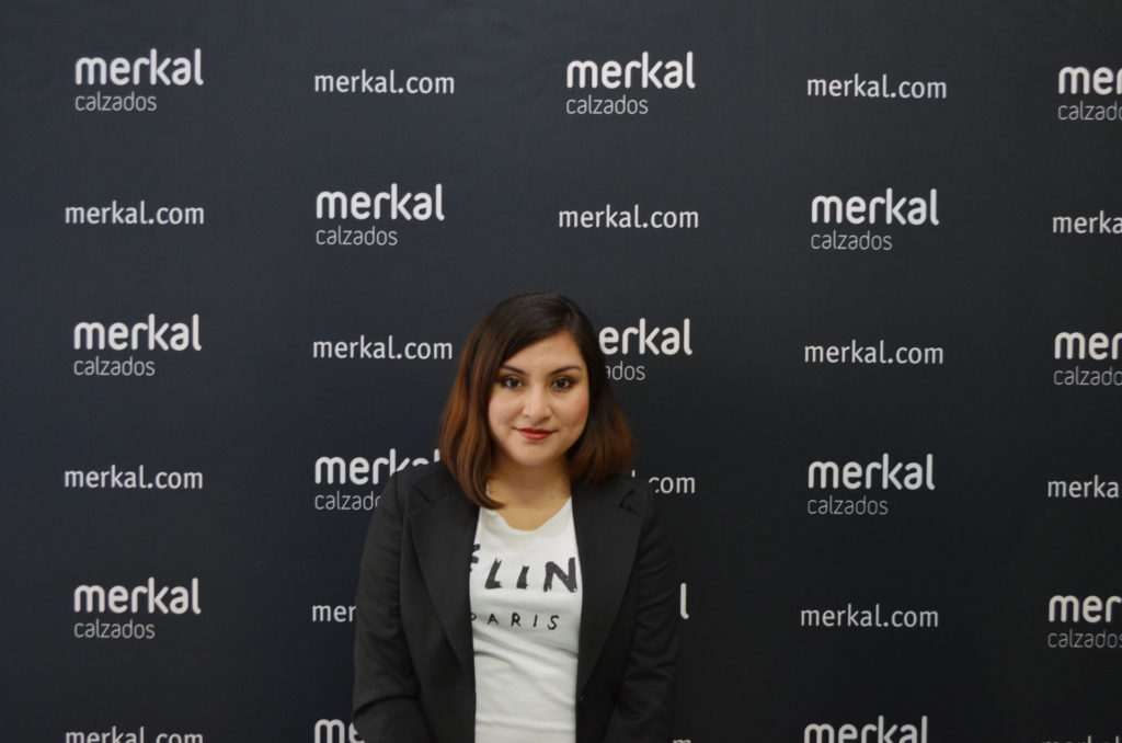 photocall-merkal-duapara