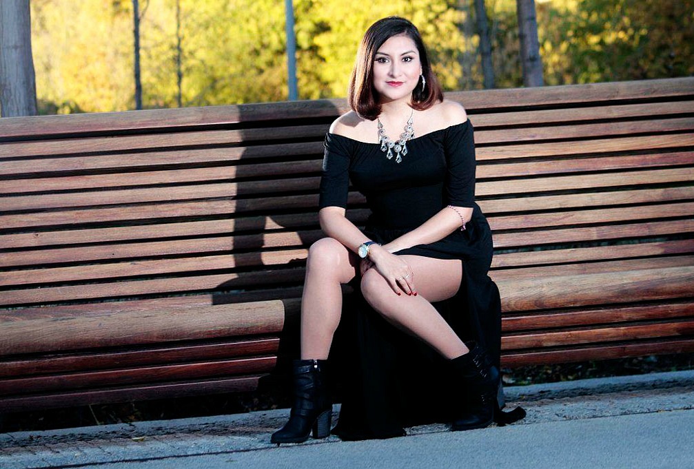 Sammydress LBD 0101 Duapara
