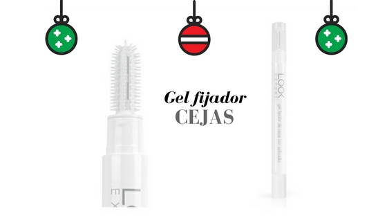 gel-fijador-de-cejas