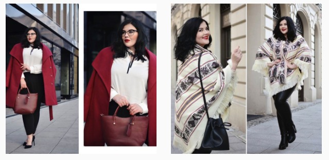 7 blogs de talla grande 04
