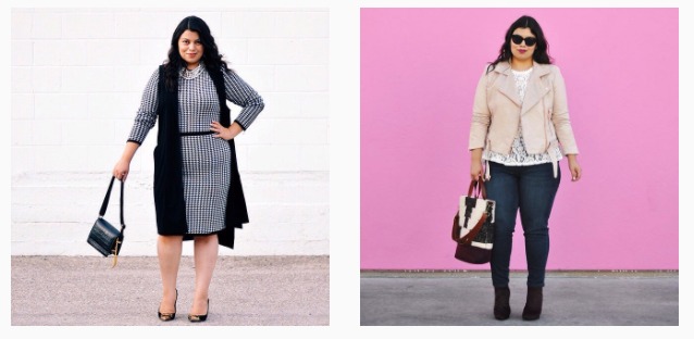 7 blogs de talla grande 07