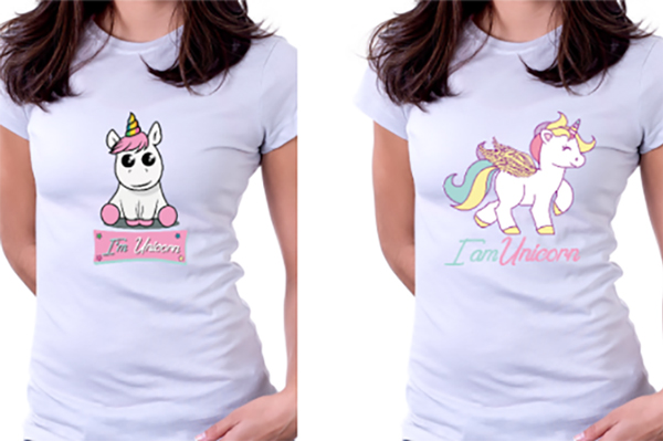 Camisetas originales okapy 03