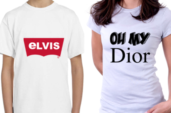 Camisetas originales okapy 06