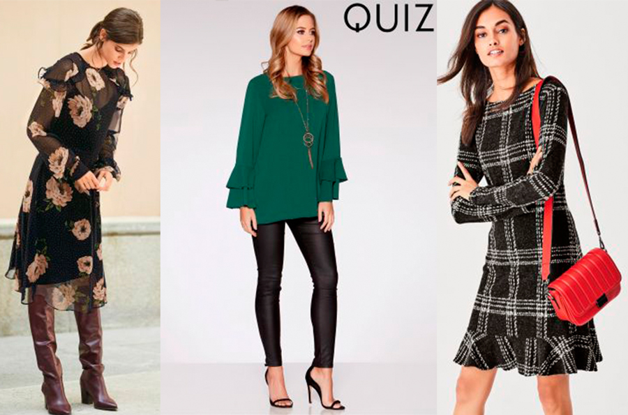 MOda diciembre 2017 NEXT