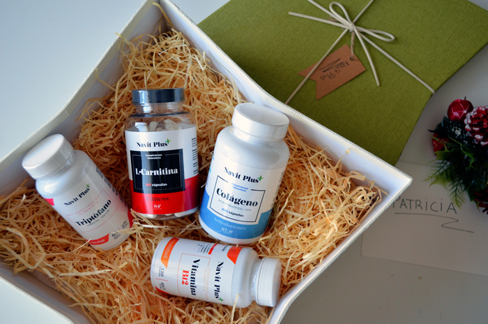 7 Ideas para mejorar el packaging de tus regalos y productos en tu ecommerce