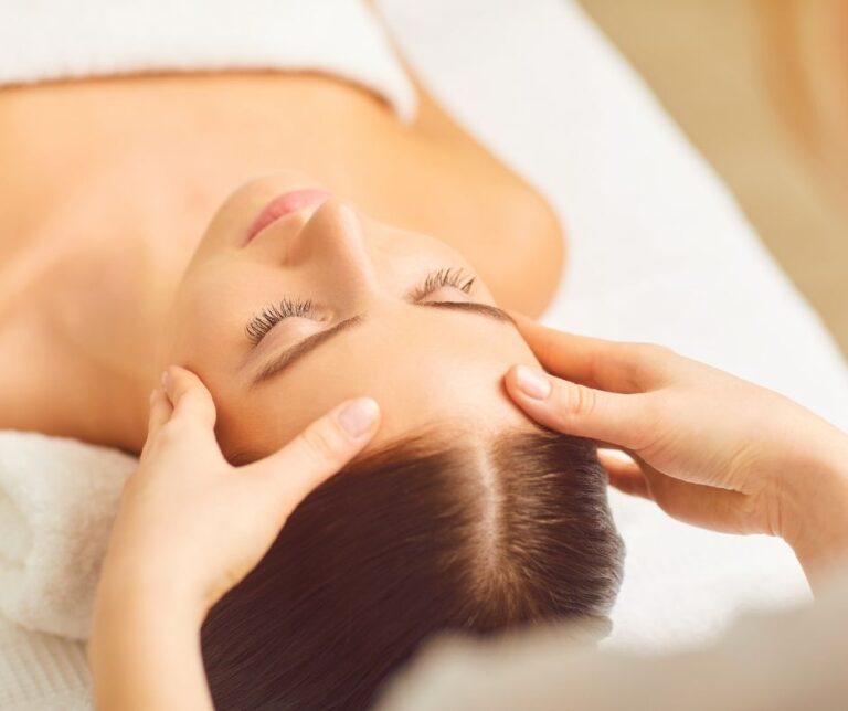 Tendencias de belleza para primavera verano 2022