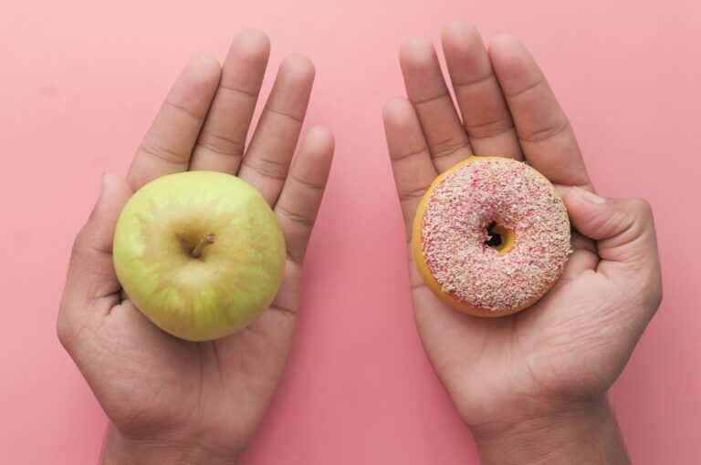 3 Tratamientos estéticos corporales para después de verano